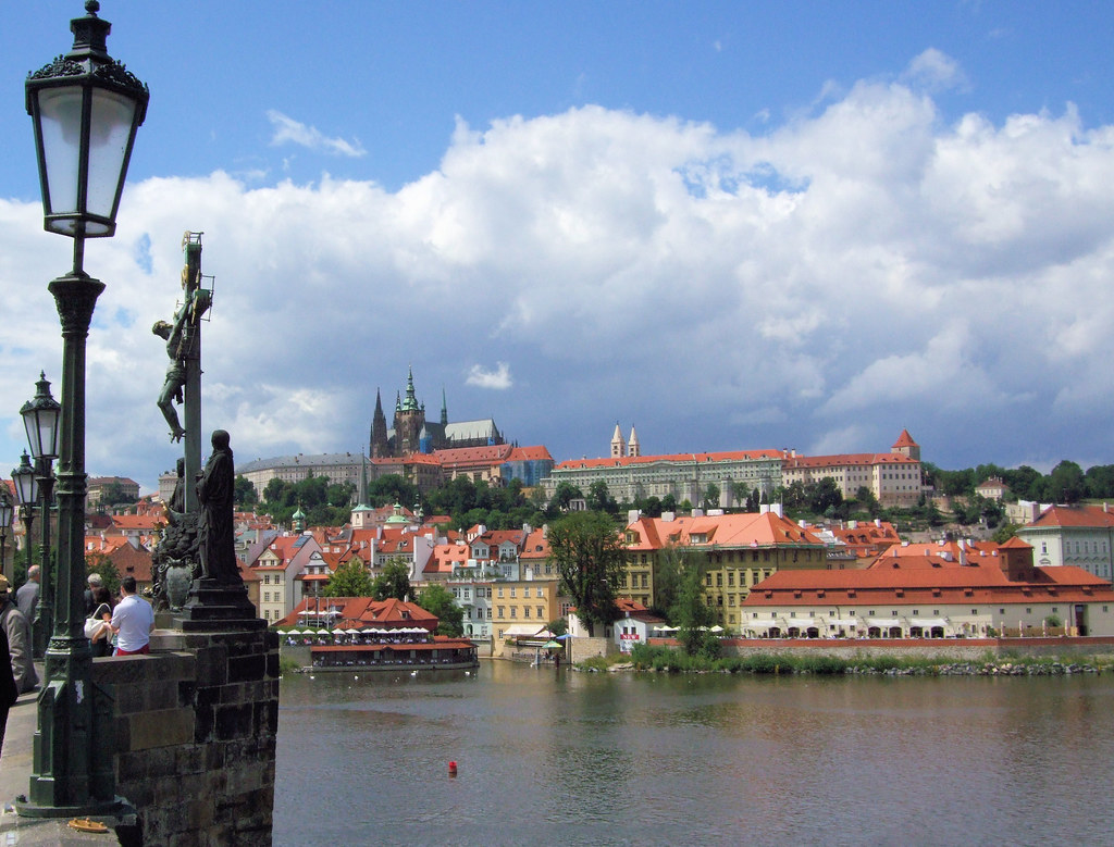 Prag