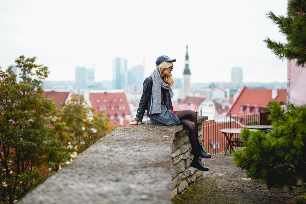 Tallinn